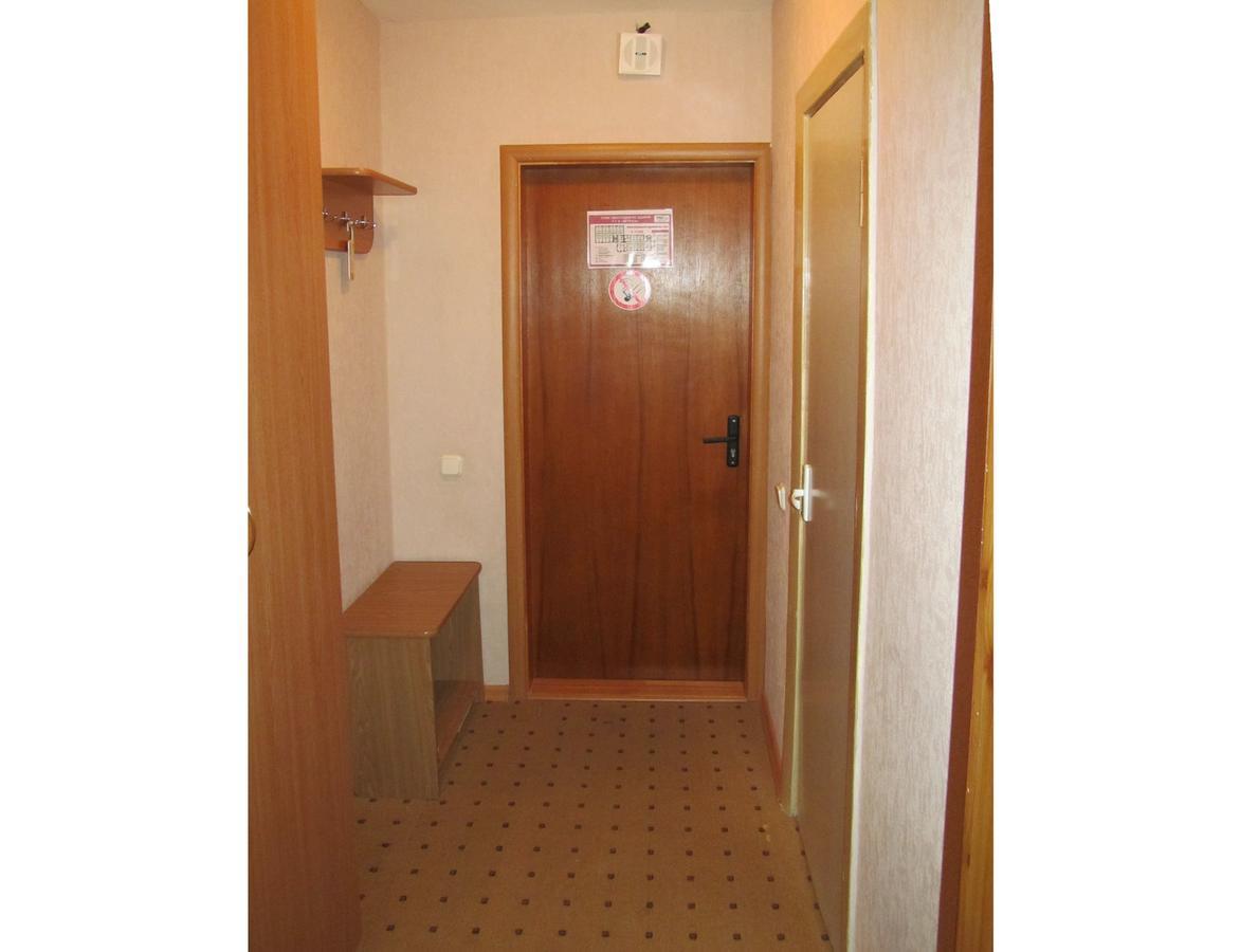 Hotel Vetraz Vitebsk Cameră foto